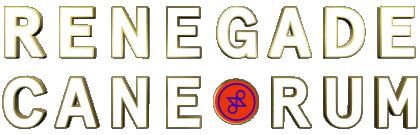 Renegade Rum Getränke 