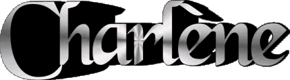 Charlène C FEMMINILE - Francia Nome 