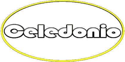 Celedonio C MASCULINE - Spain First Names 