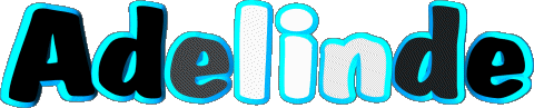 Adelinde A FEMENINO - Alemania Nombre 