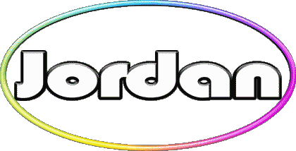 Jordan J MASCHIO - UK - USA - IRL - AUS - NZ Nome 