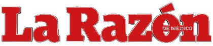 La Razón México Periódicos Multimedia 