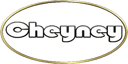 Cheyney C MASCULIN - UK - USA Prénoms 