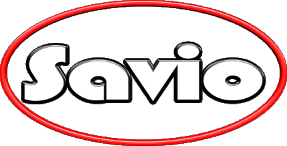 Savio S MASCHIO - Francia Nome 