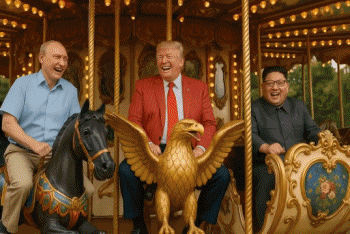 Policy Serie 02 A.I Mix Humor -  Fun 