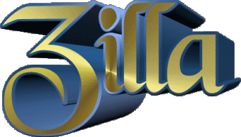 Zilla Z FEMENINO - UK - USA - IRL - AUS - NZ Nombre 