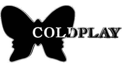 Coldplay Pop Rock Musica Multimedia 