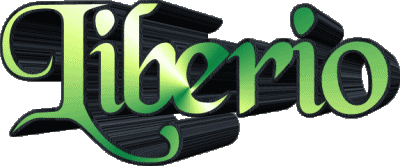 Liberio L MASCULINO - Italia Nombre 