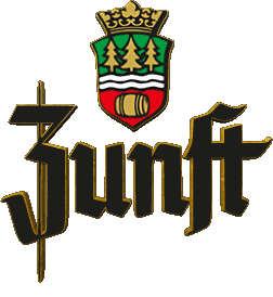 Zunft Germania Birre Bevande 