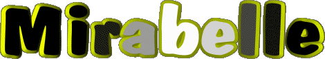 Mirabelle M FEMININ - France Prénoms 