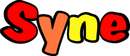 Syne S FEMENINO - UK - USA - IRL - AUS - NZ Nombre 