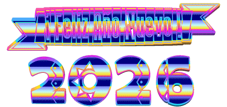 02 Feliz Año Nuevo 2026 Spagnolo Messagi 
