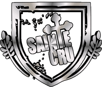 Sainte Cru Francia continentale Birre Bevande 