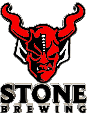 Stone Brewing co USA Cervezas Bebidas 