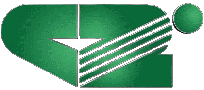 Canal 2 Cameroon Channels - TV World Multi Media 