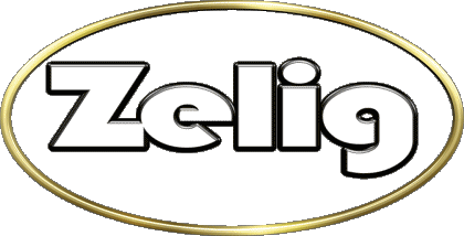 Zelig Z MASCULIN - UK - USA Prénoms 