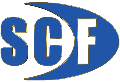 SC Ferlach Autriche HandBall Club - Logo Sports 