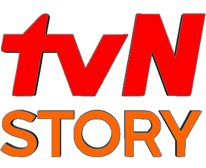 TVN - Story Corea del Sur Canales - TV Mundo Multimedia 