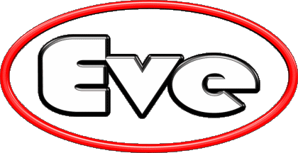 Eve E WEIBLICH - Frankreich Vorname 