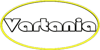 Vartania V FEMENINO - Francia Nombre 