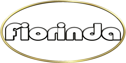 Fiorinda F FEMININ - Italie Prénoms 