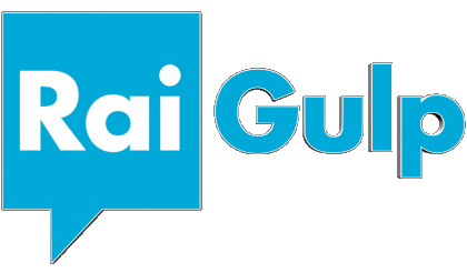 Rai Gulp Italie Chaines - TV Monde Multi Média 