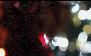 NCIS Nouvelle Orleans Séries TV international Multi Média 