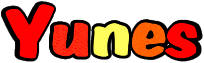 Yunes Y MASCULINO - Magreb Musulmán Nombre 
