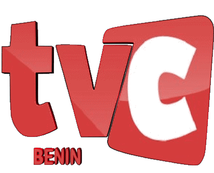 TV Carrefour Benin Kanäle - TV Welt Multimedia 