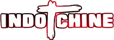 Indochine Frankreich Musik Multimedia 