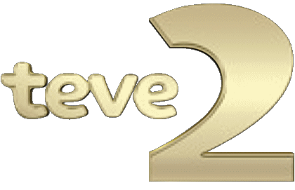 Teve2 Turchia Canali - TV Mondo Multimedia 