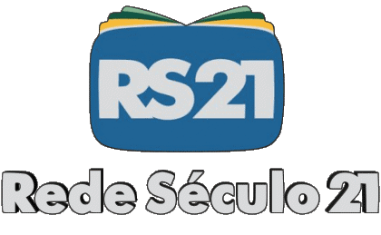 Rede Século 21 Brazil Channels - TV World Multi Media 