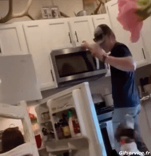 Serie 01 Joke - Prank PEOPLE Humor -  Fun 