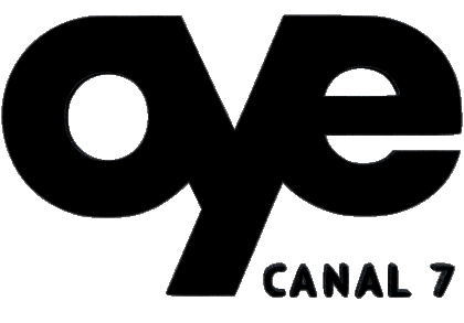 OyeTV 7 Panama Chaines - TV Monde Multi Média 