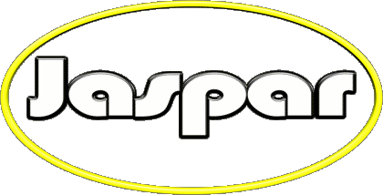 Jaspar J MASCULIN - France Prénoms 