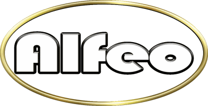 Alfeo A MASCULINO - Italia Nombre 