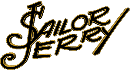 Sailor Jerry Rum Bevande 