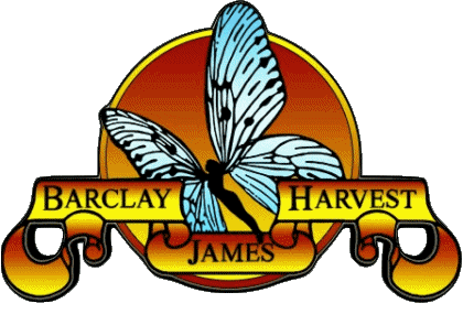 Barclay James Harvest Pop Rock Music Multi Media 