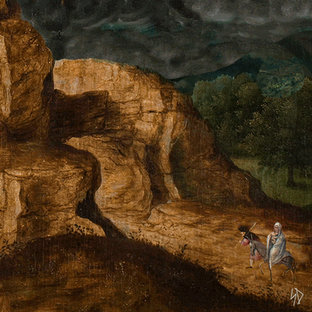 Scorpion Dagger GIF Artista Umorismo -  Fun 