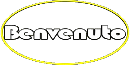 Benvenuto B MASCULINE - Italy First Names 