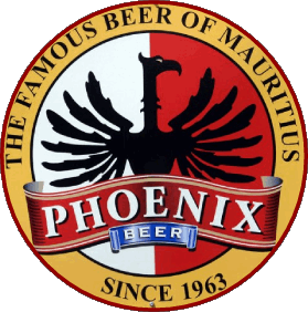 Phoneix Mauritius Beers Drinks 