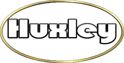 Huxley H MASCULINO - UK - USA - IRL - AUS - NZ Nombre 