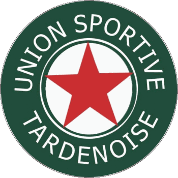 US Tardenoise 51 - Marne Grand Est Soccer Club France Sports 