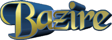 Bazire B MASCULINE - France First Names 