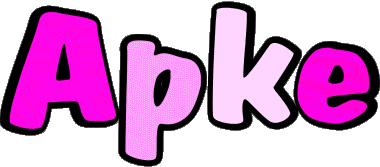 Apke A MASCULINE - German First Names 