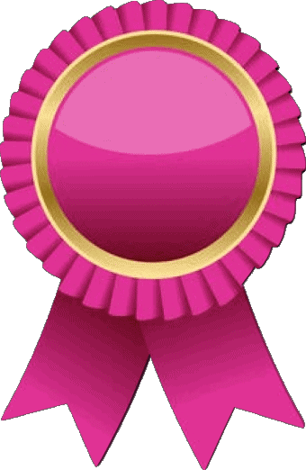 04 Congratulations English Messages 