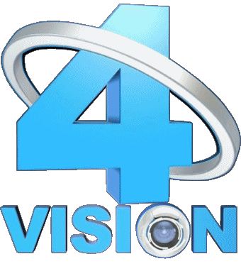 Vision 4 Camerun Canali - TV Mondo Multimedia 
