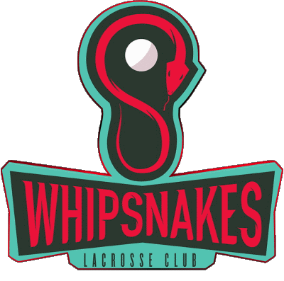 Whipsnakes LC PLL (Premier Lacrosse League) Lacrosse Sport 