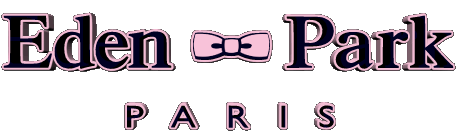 Eden Park Ropa deportiva Moda 
