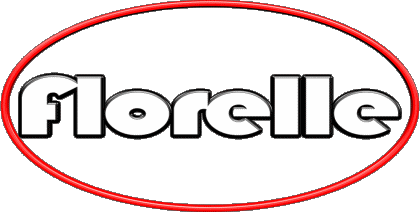 Florelle F FEMININ - France Prénoms 